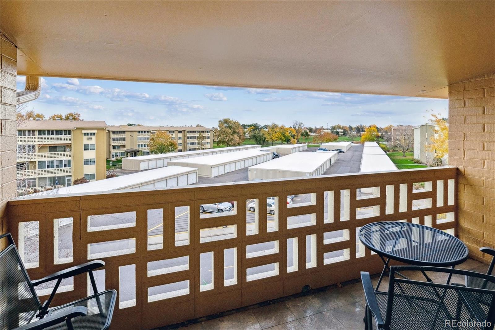 665 S Alton Way Denver CO 80247