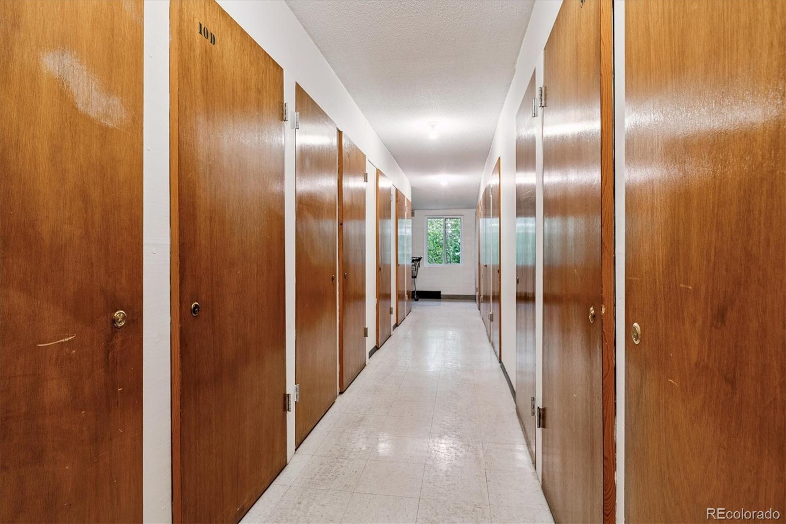 665 S Alton Way Denver CO 80247