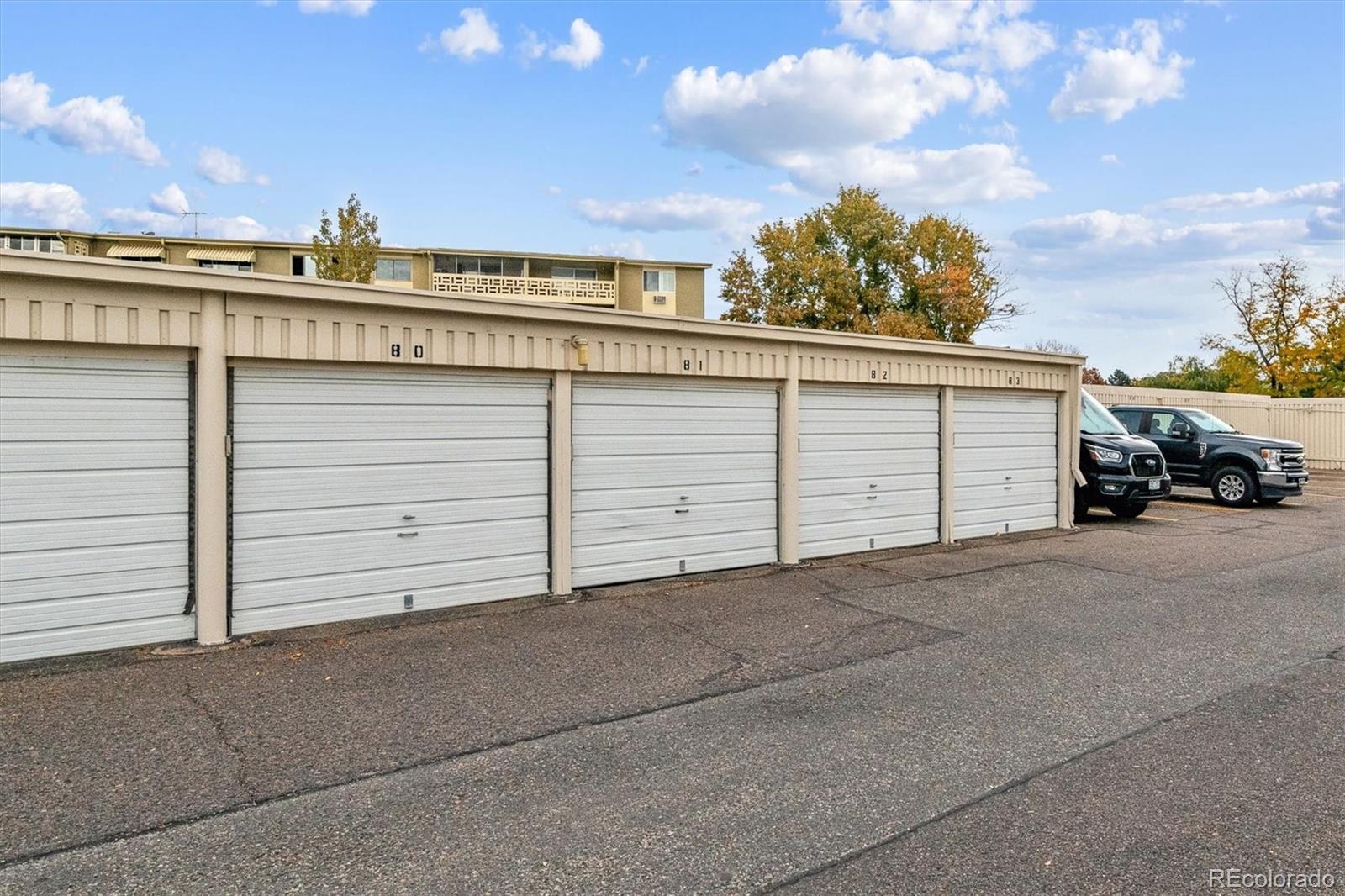 665 S Alton Way Denver CO 80247