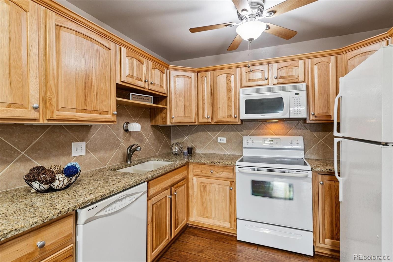 665 S Alton Way Denver CO 80247