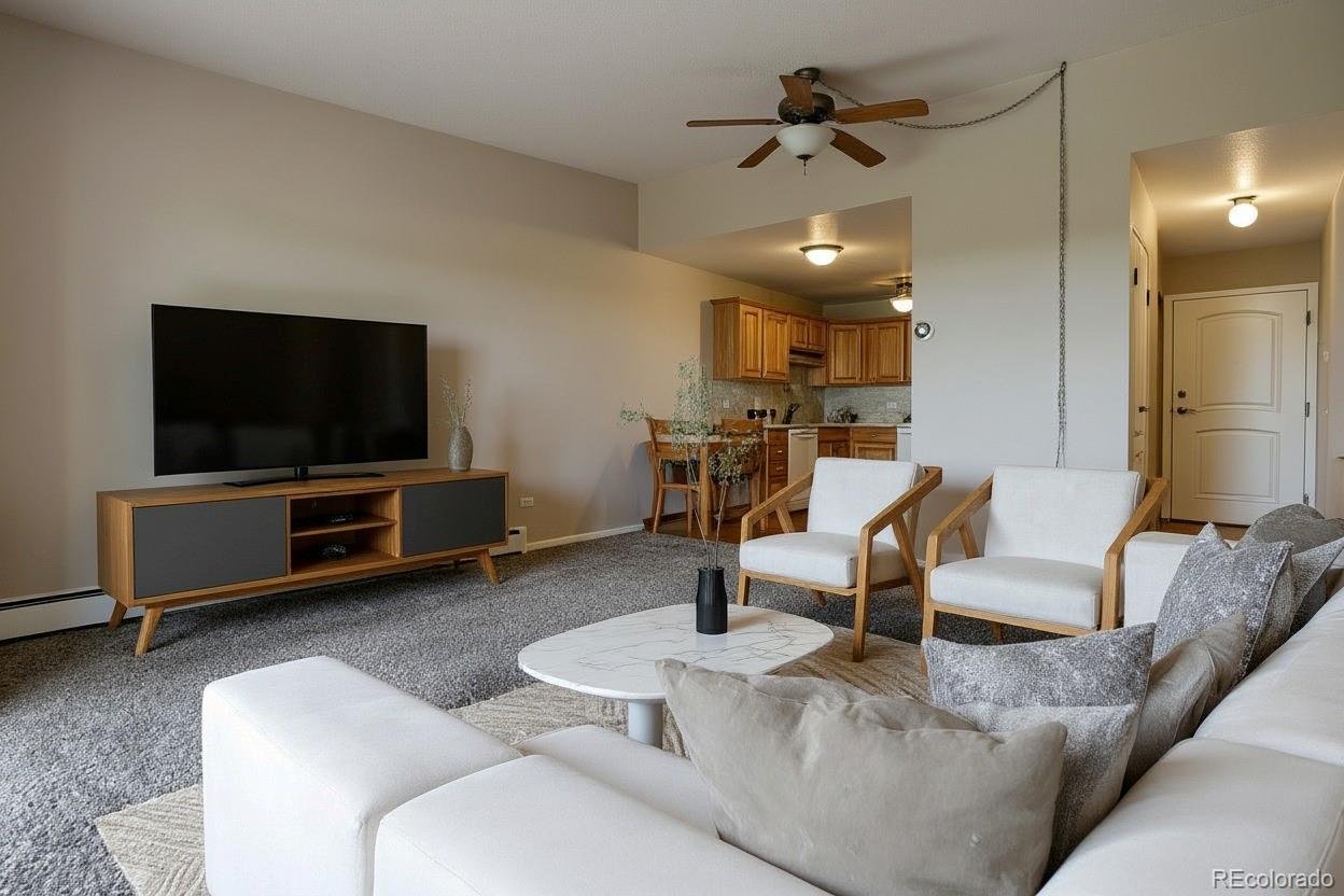 665 S Alton Way Denver CO 80247