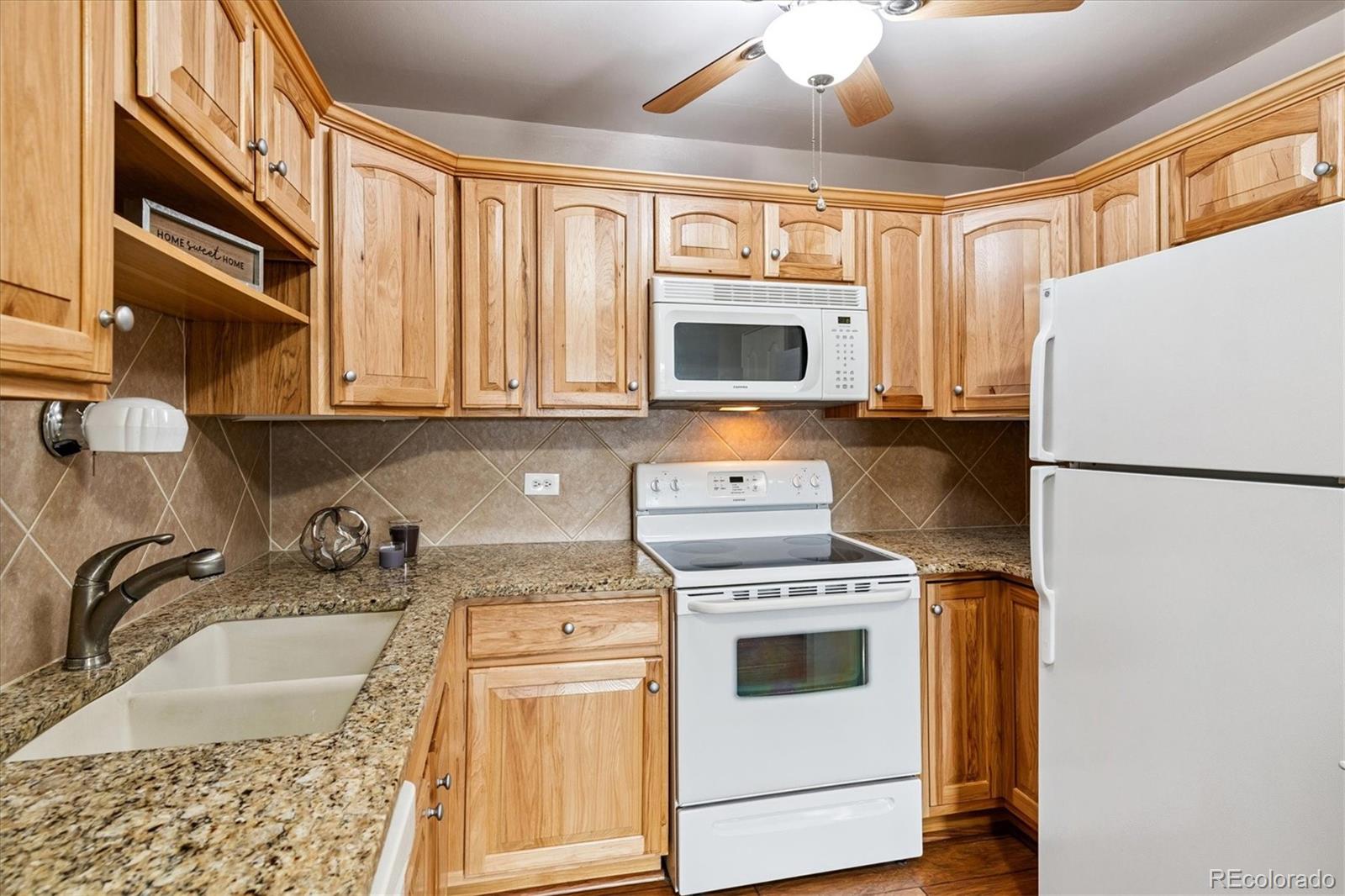 665 S Alton Way Denver CO 80247