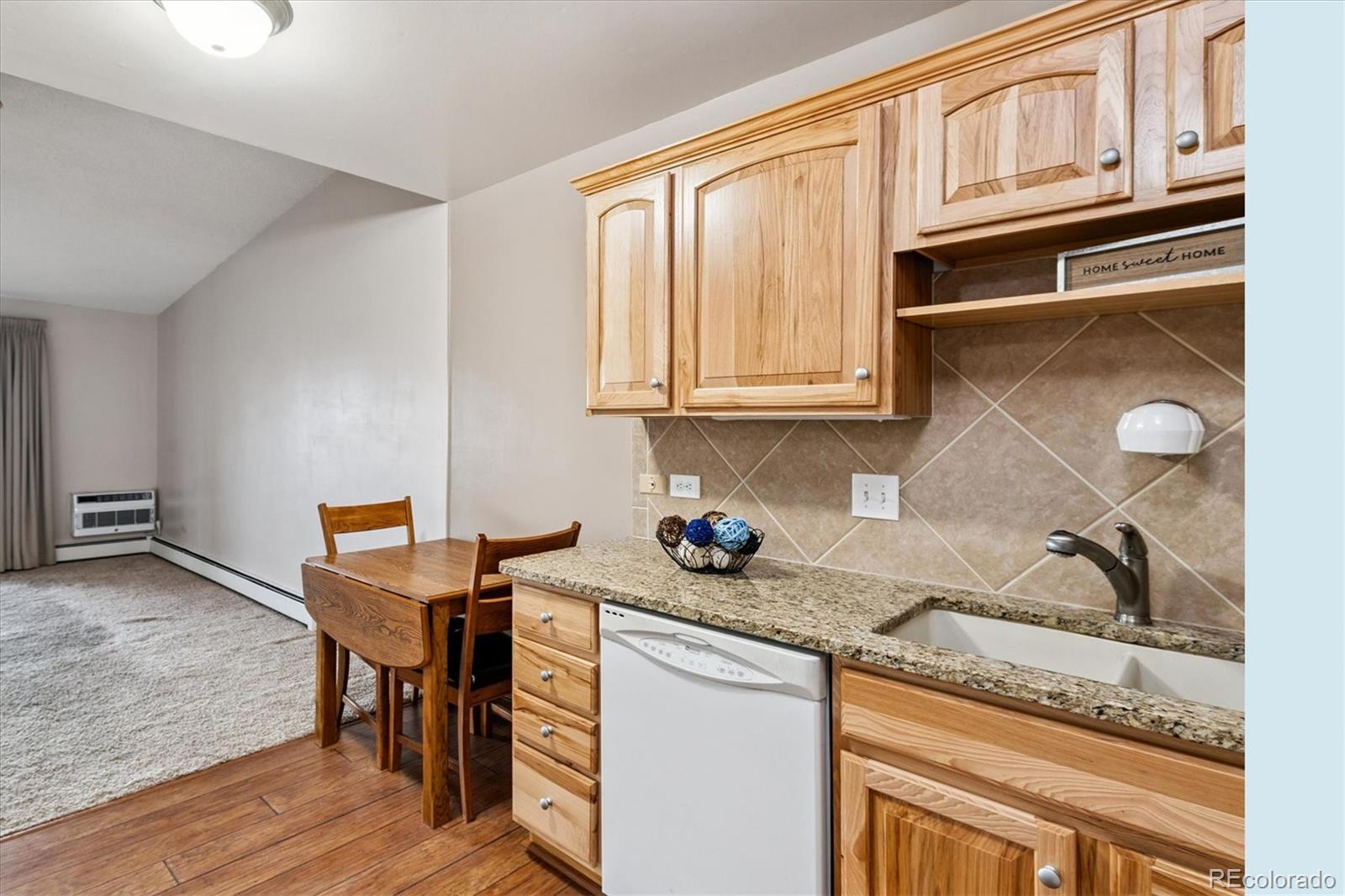 665 S Alton Way Denver CO 80247