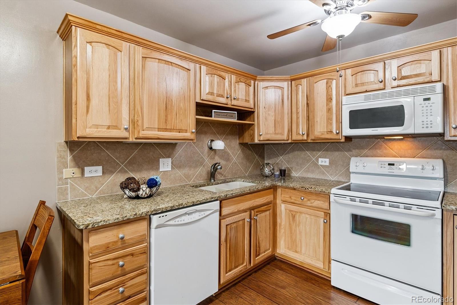 665 S Alton Way Denver CO 80247