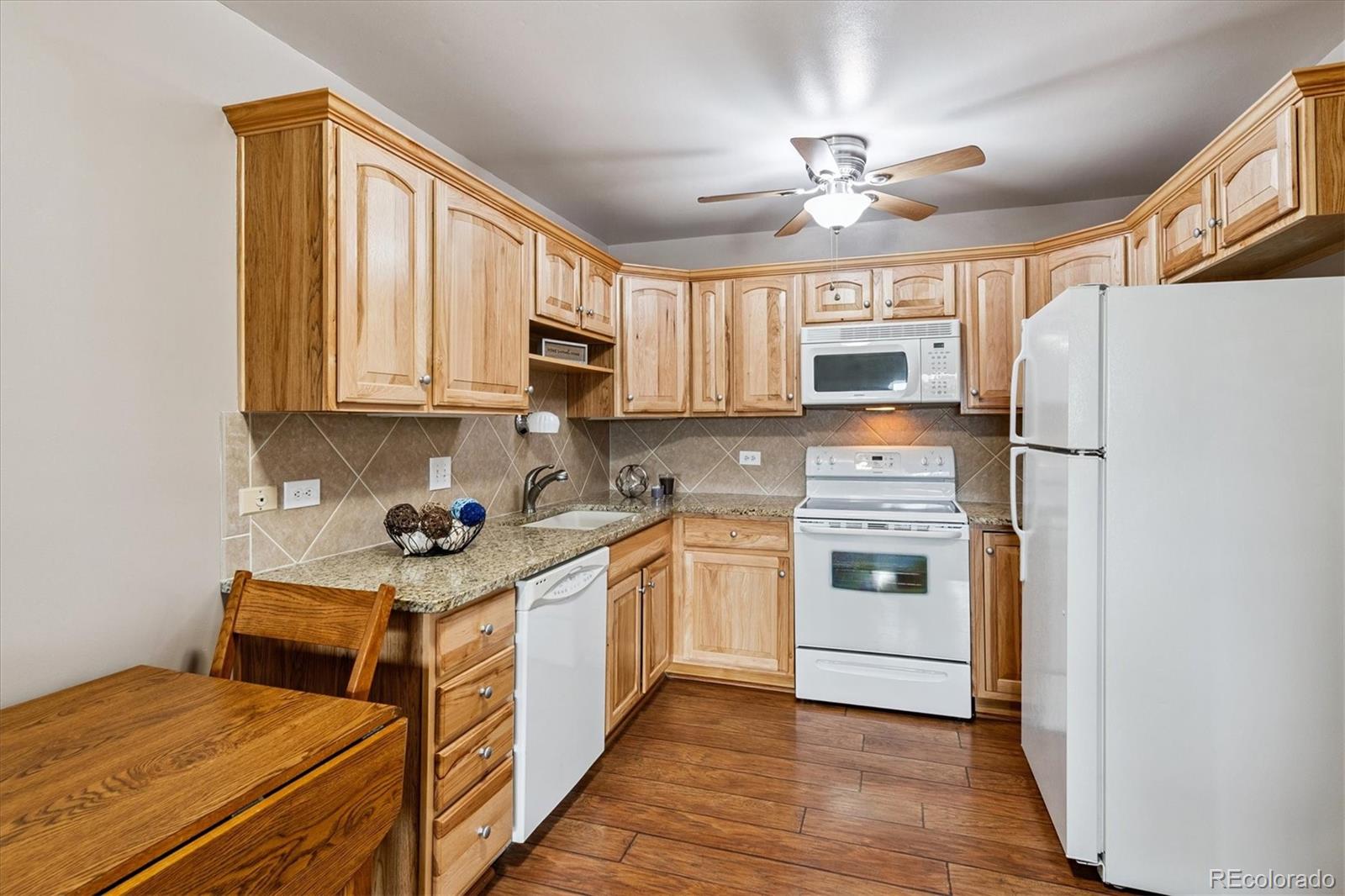 665 S Alton Way Denver CO 80247