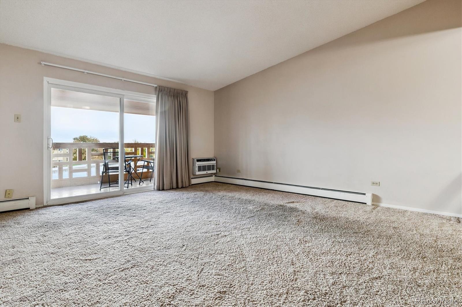 665 S Alton Way Denver CO 80247