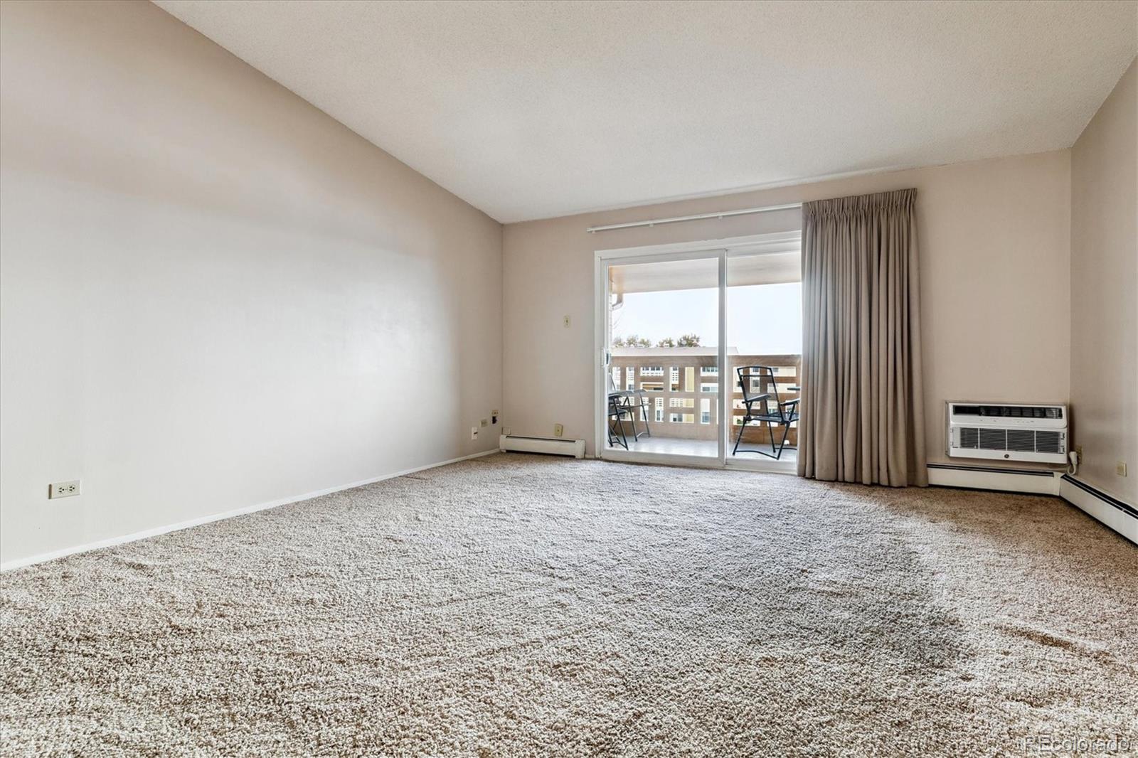 665 S Alton Way Denver CO 80247
