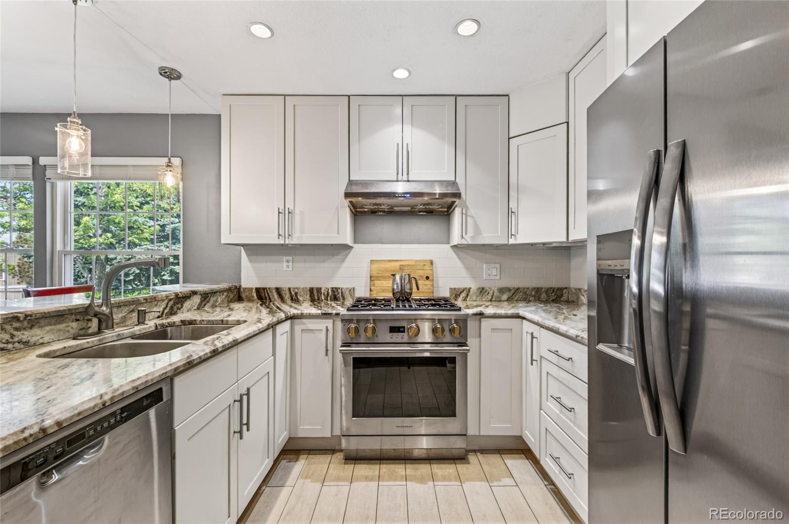 7765 S Curtice Drive Littleton CO 80120