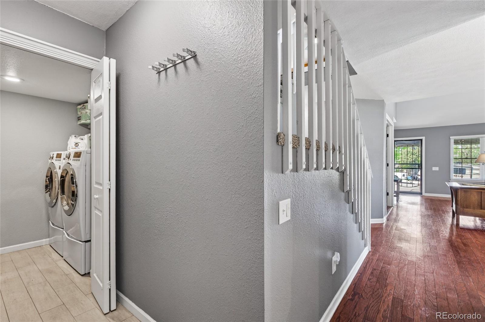7765 S Curtice Drive Littleton CO 80120