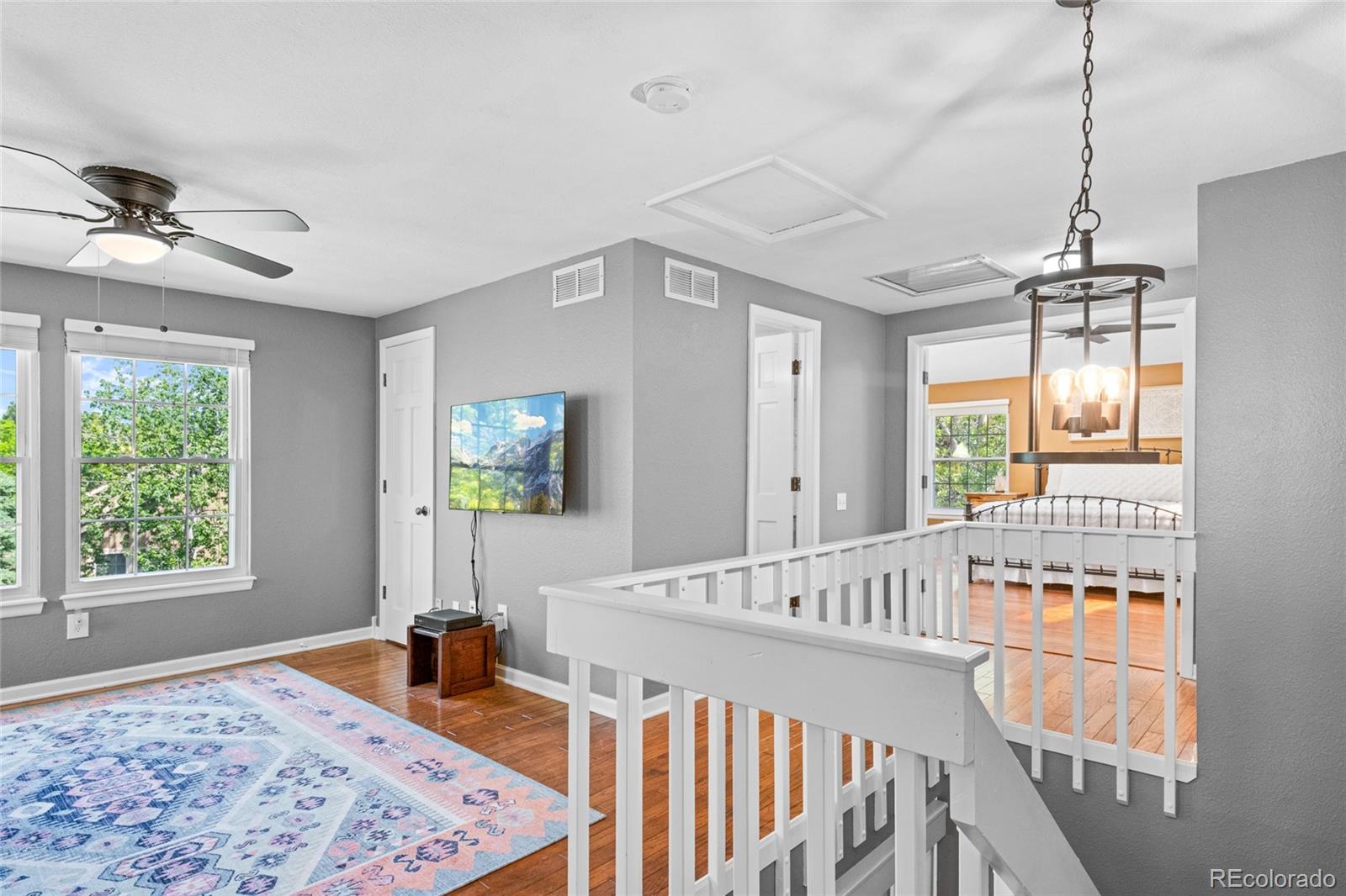 7765 S Curtice Drive Littleton CO 80120