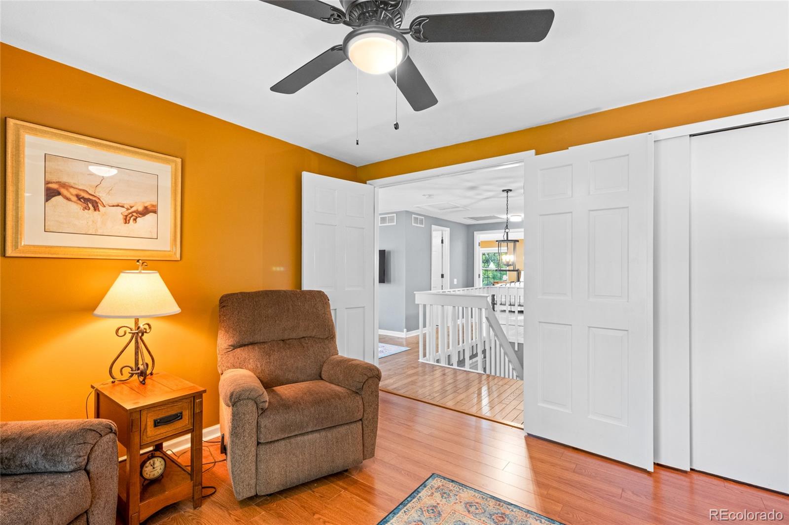 7765 S Curtice Drive Littleton CO 80120