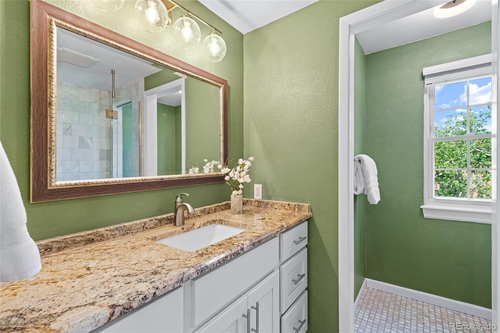 7765 S Curtice Drive Littleton CO 80120