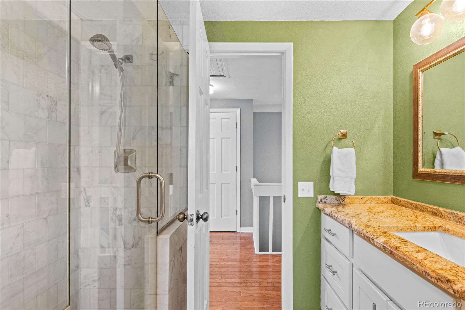 7765 S Curtice Drive Littleton CO 80120