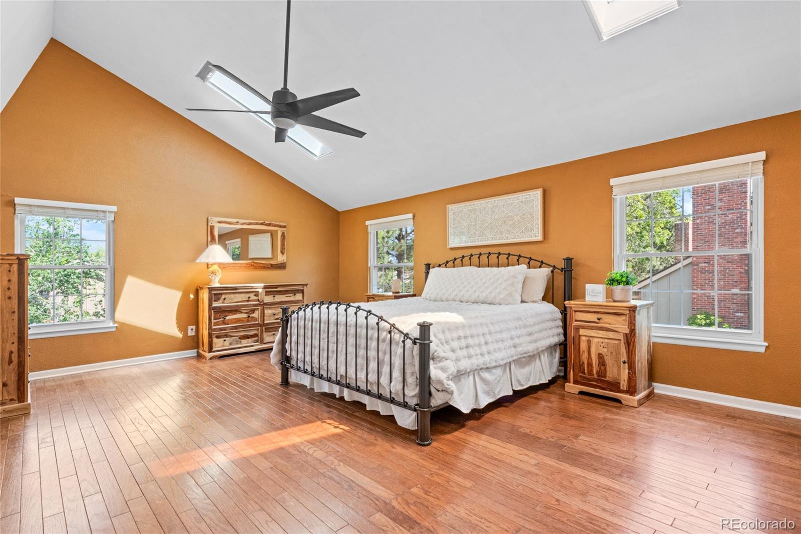 7765 S Curtice Drive Littleton CO 80120