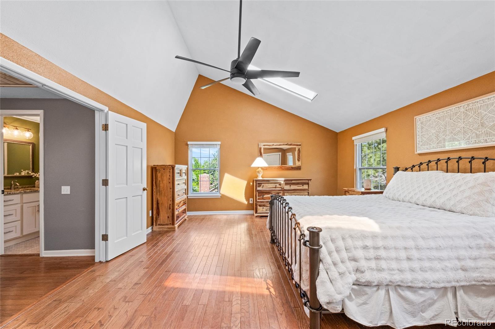 7765 S Curtice Drive Littleton CO 80120
