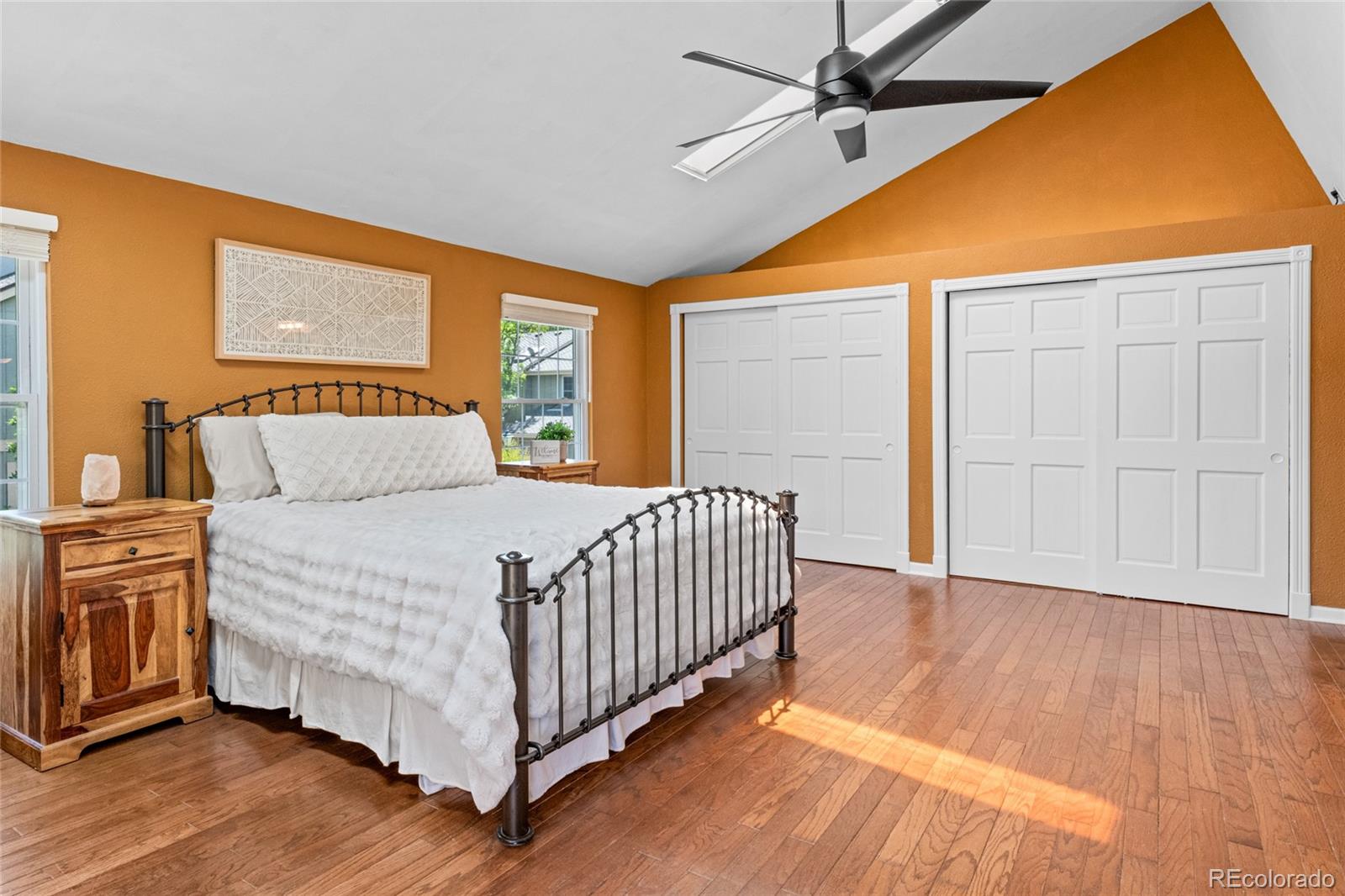 7765 S Curtice Drive Littleton CO 80120
