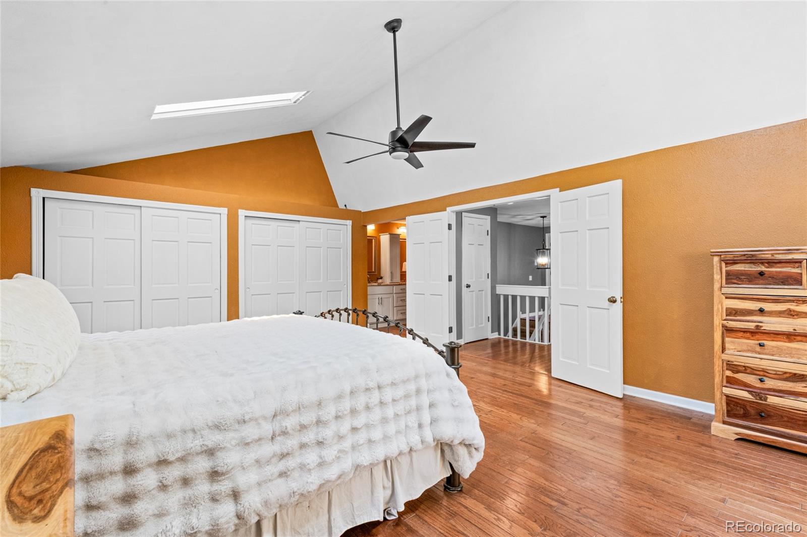 7765 S Curtice Drive Littleton CO 80120