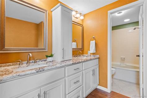 7765 S Curtice Drive Littleton CO 80120