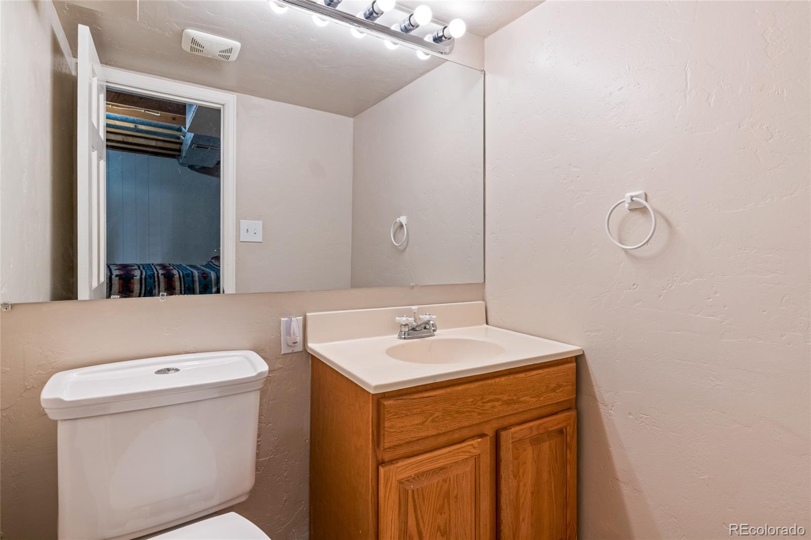 7765 S Curtice Drive Littleton CO 80120