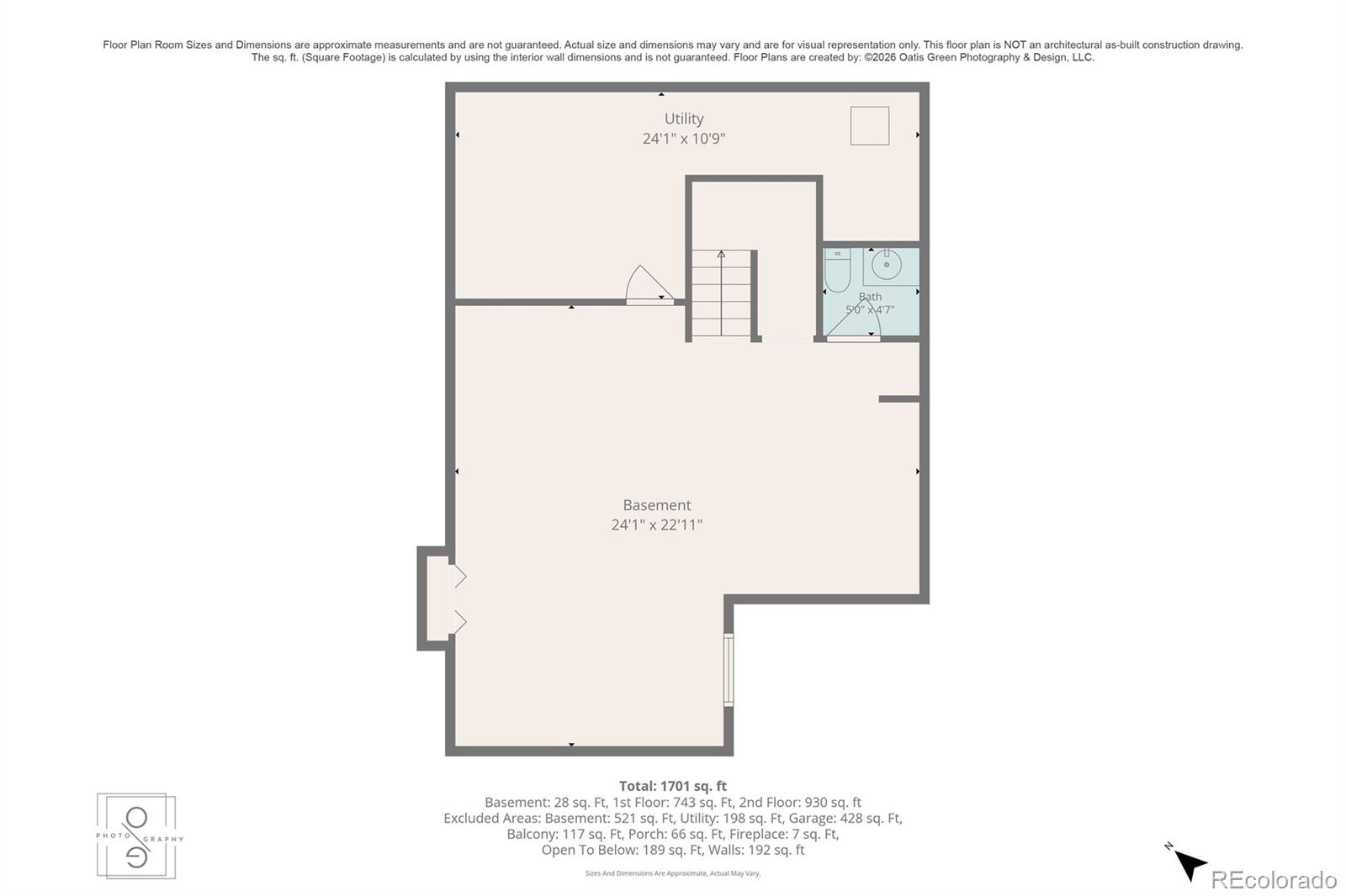 7765 S Curtice Drive Littleton CO 80120