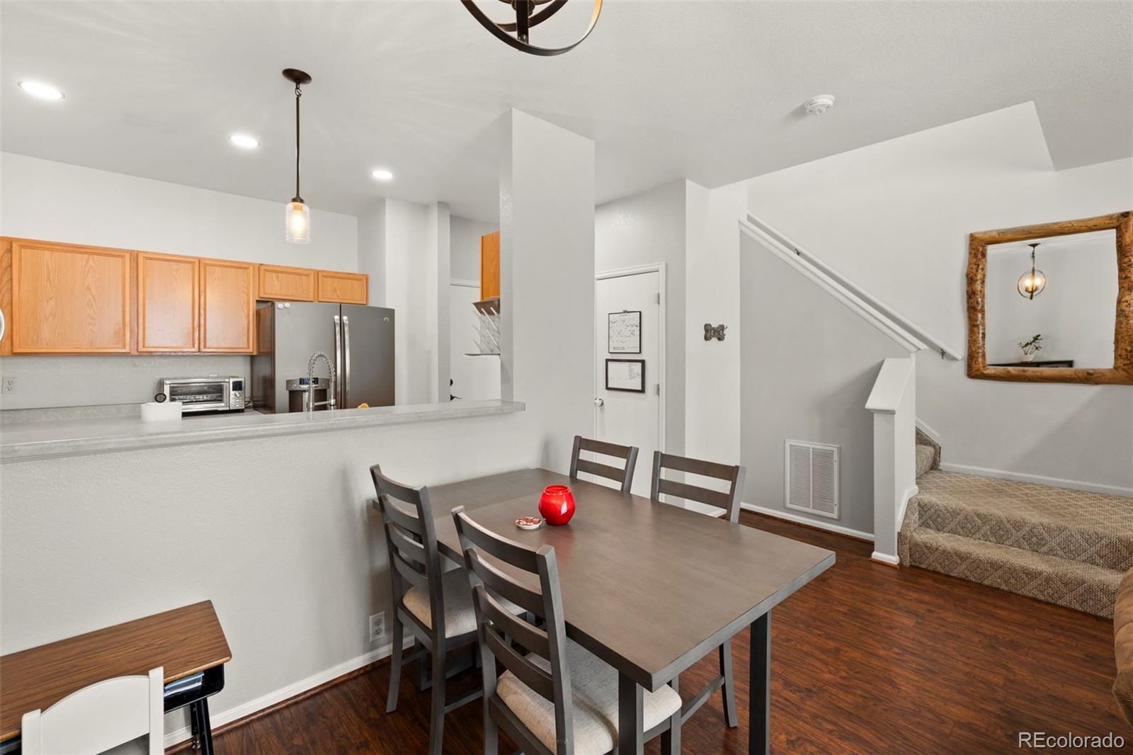 2220 Whale Point Colorado Springs CO 80951