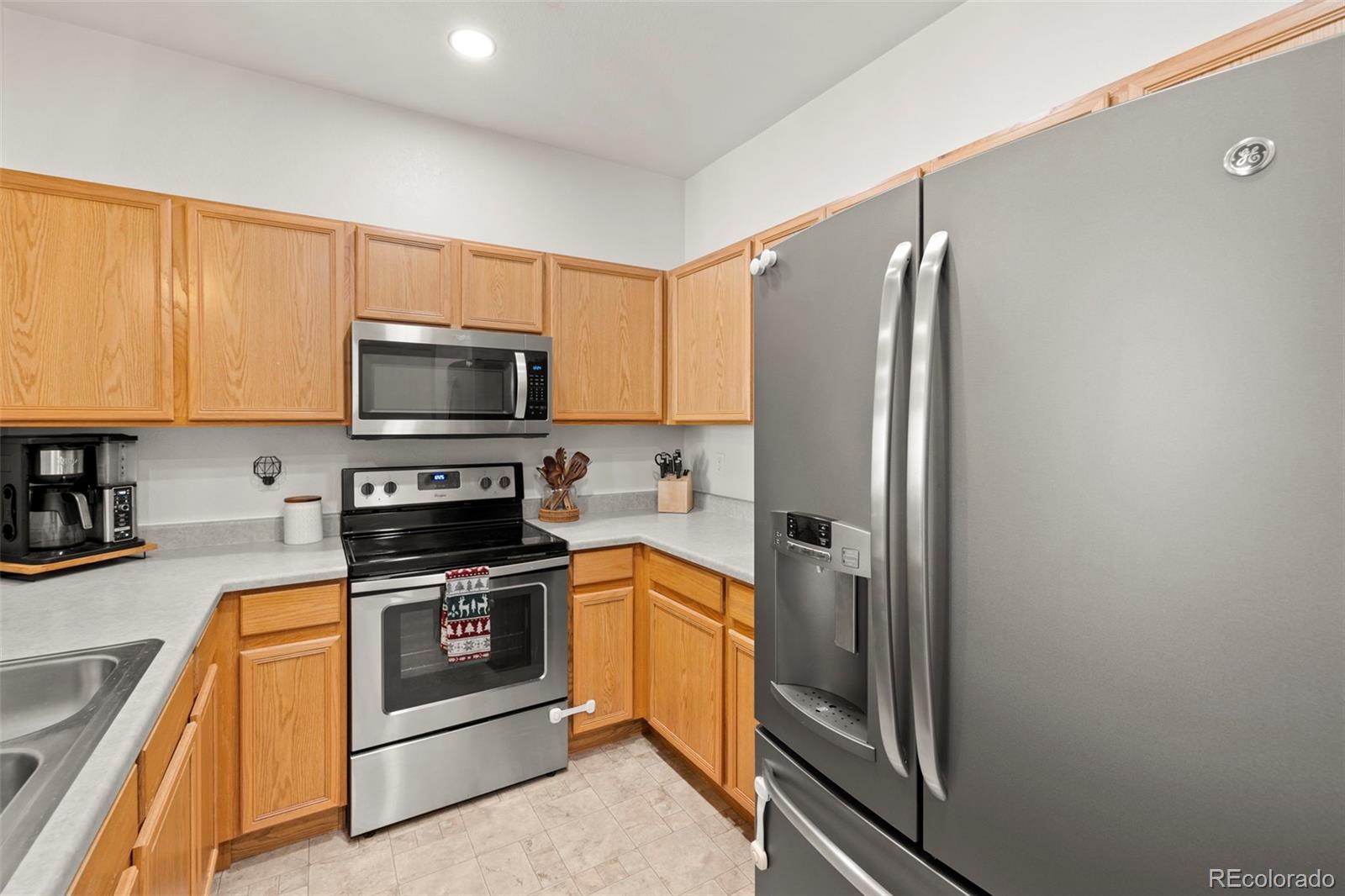 2220 Whale Point Colorado Springs CO 80951
