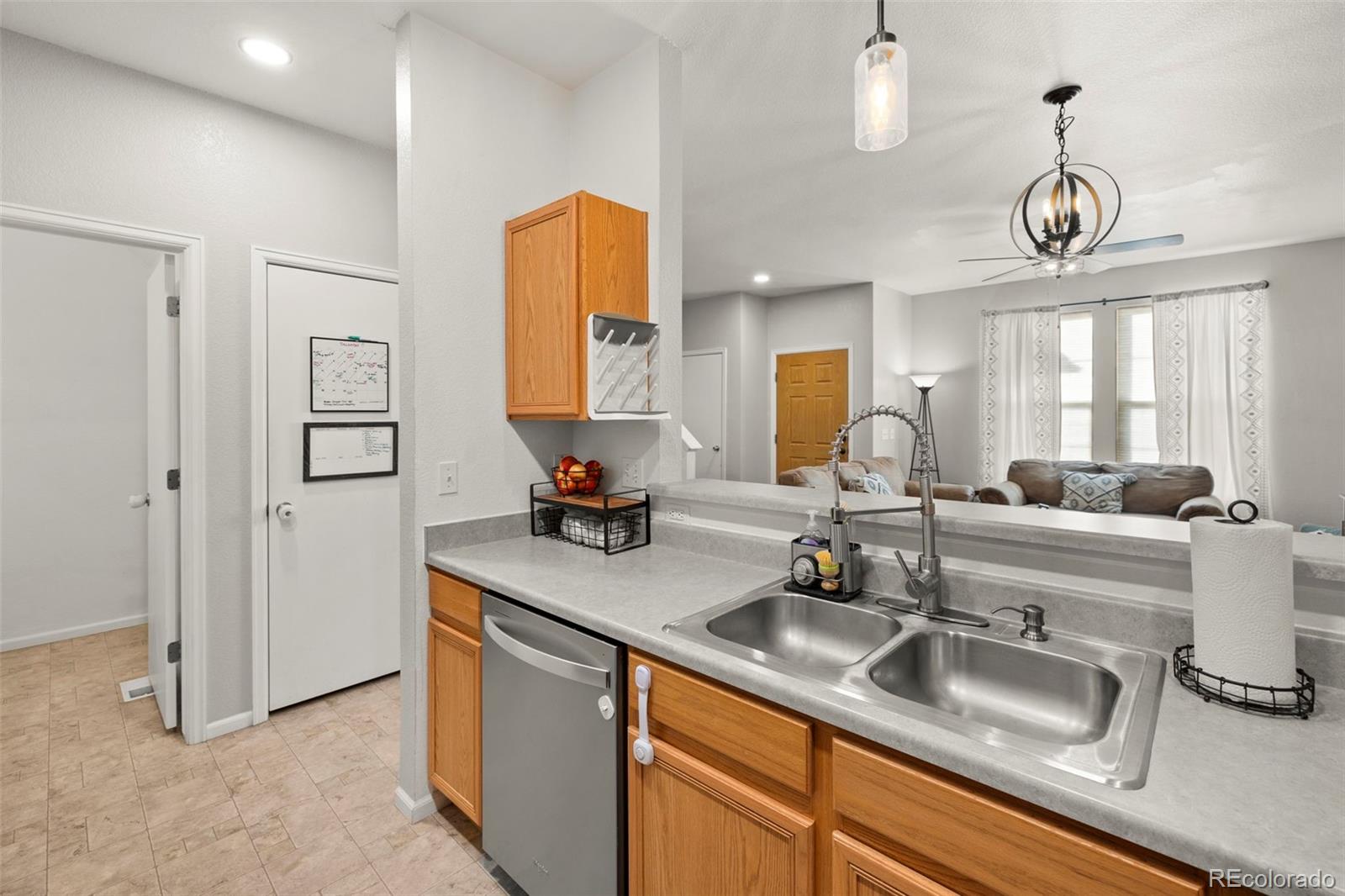 2220 Whale Point Colorado Springs CO 80951