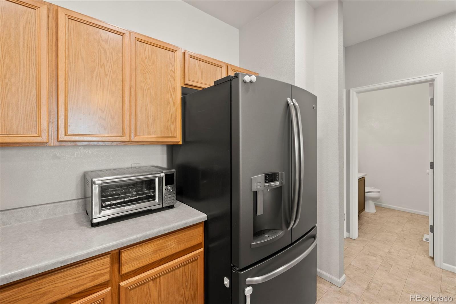 2220 Whale Point Colorado Springs CO 80951