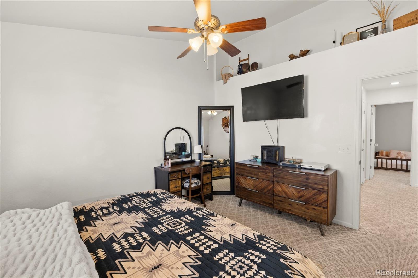 2220 Whale Point Colorado Springs CO 80951