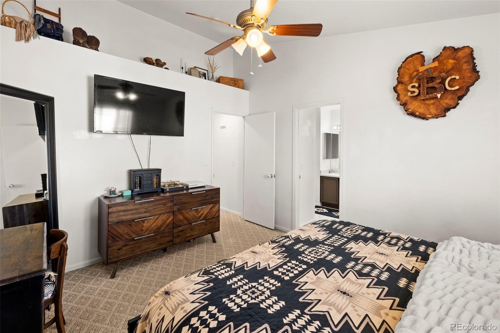 2220 Whale Point Colorado Springs CO 80951