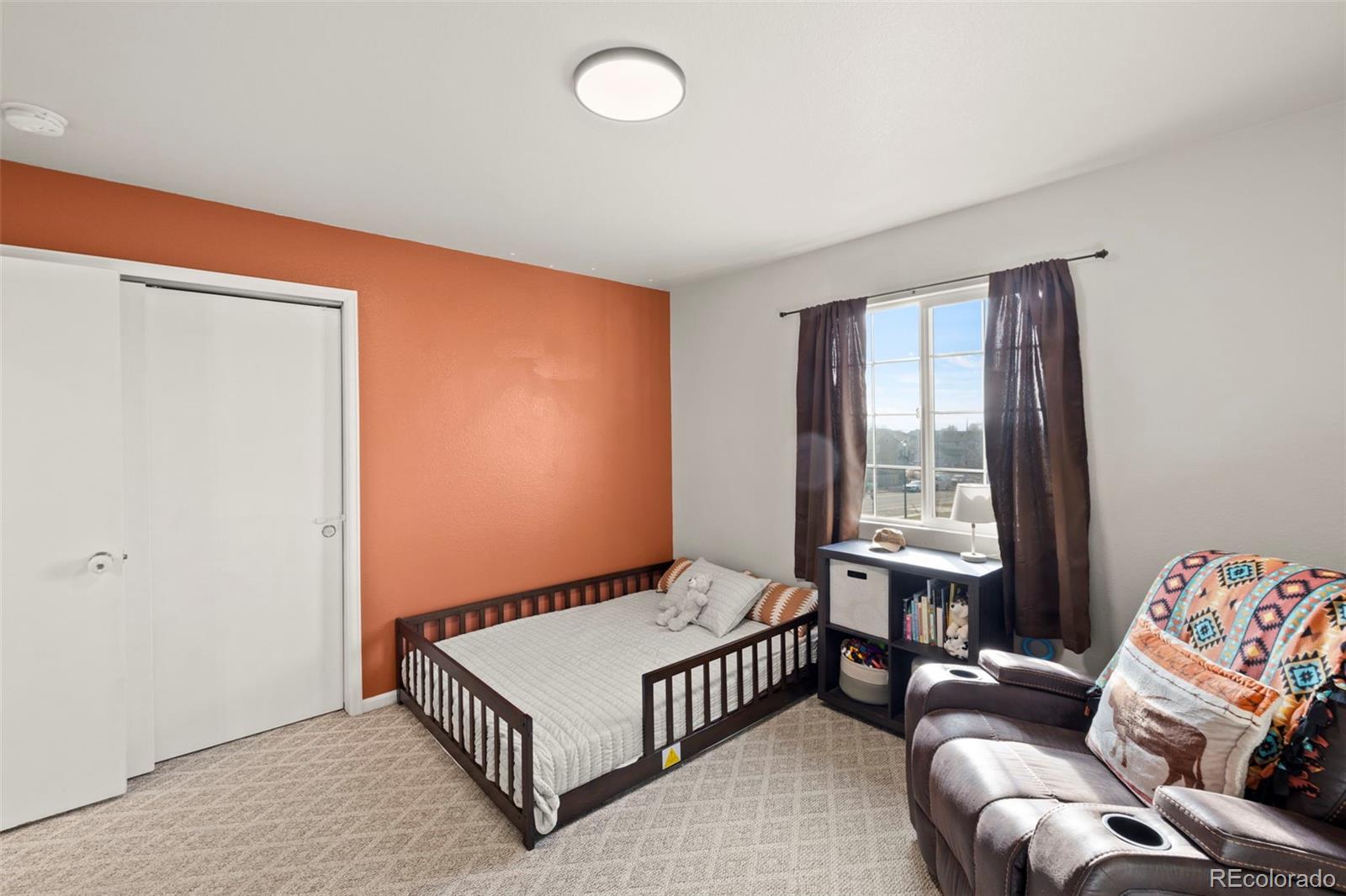 2220 Whale Point Colorado Springs CO 80951