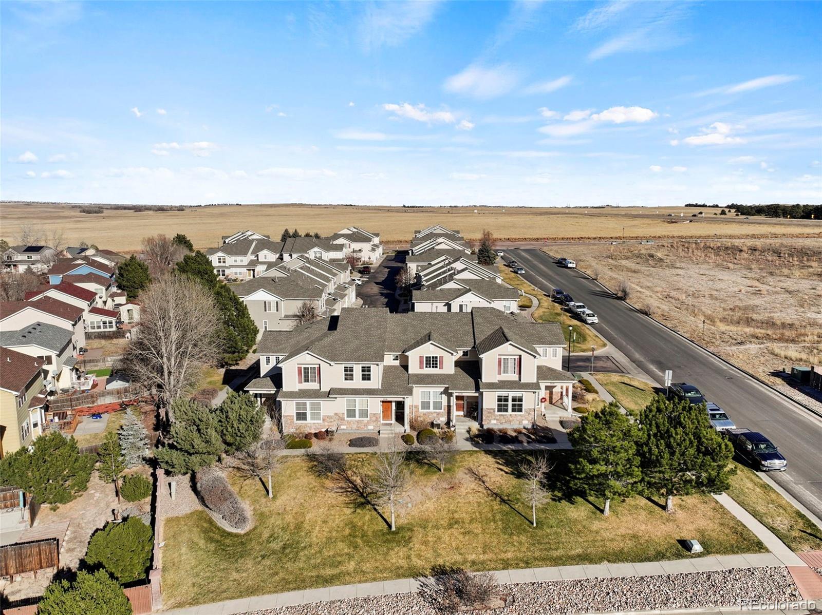 2220 Whale Point Colorado Springs CO 80951