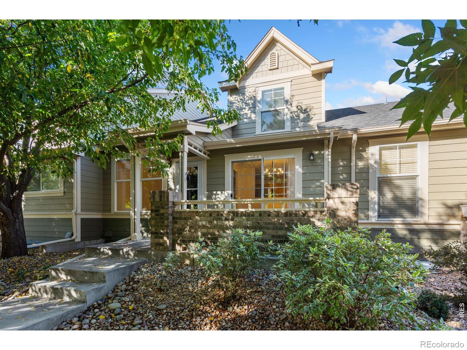 5115 Fruited Plains Lane Fort Collins CO 80528