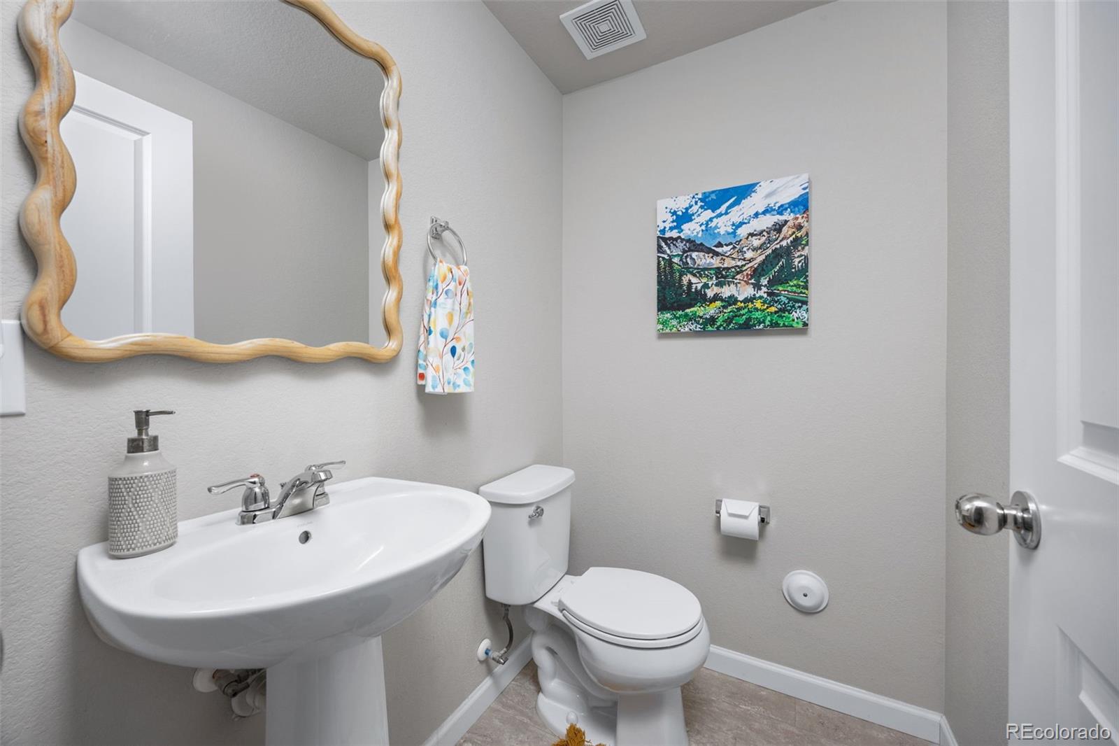1116 Oak Circle Lakewood CO 80215