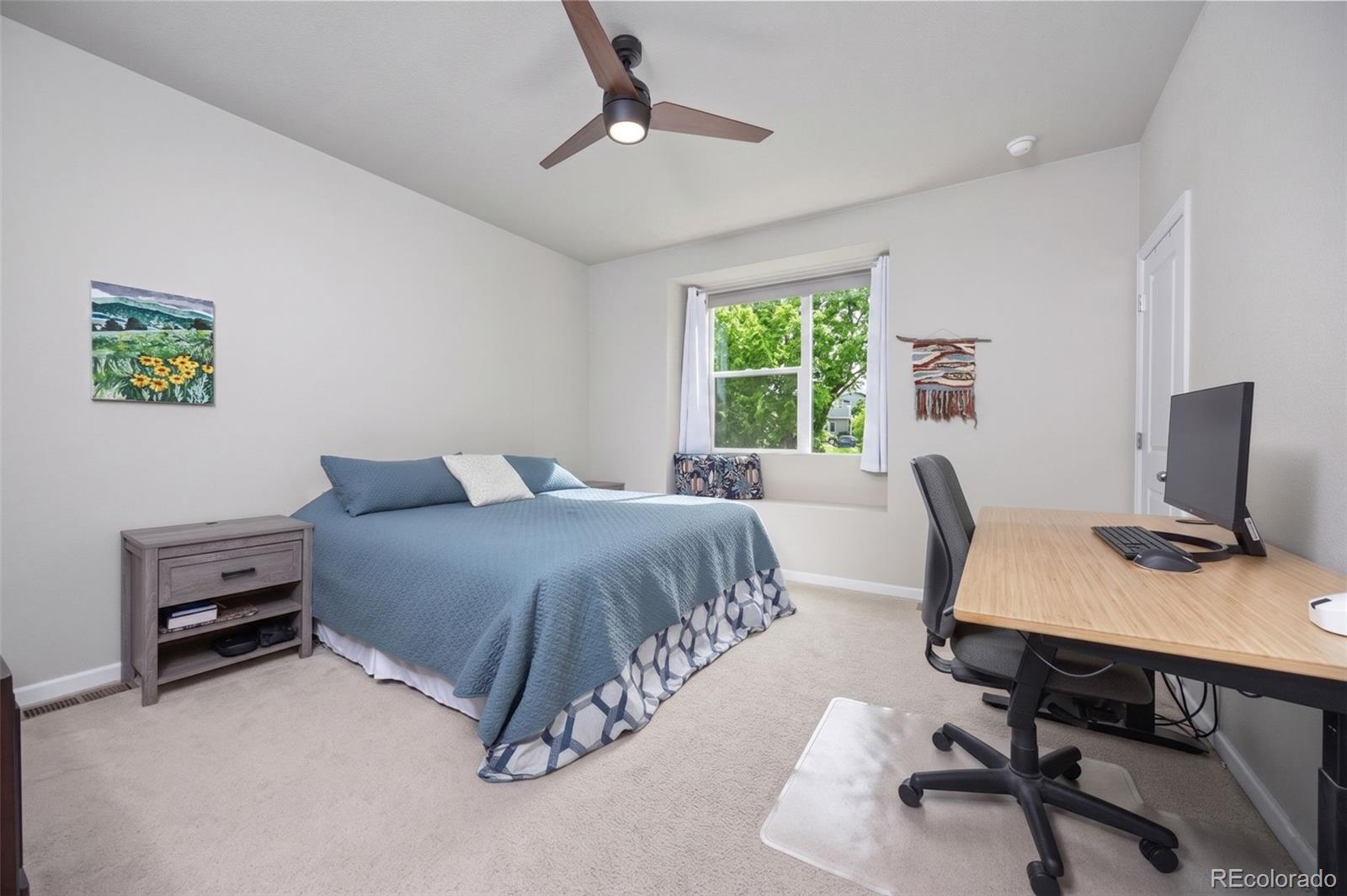 1116 Oak Circle Lakewood CO 80215