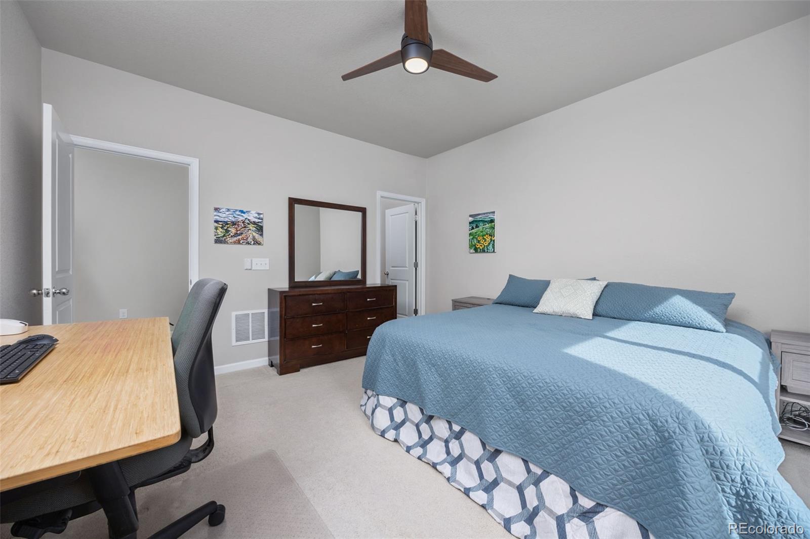 1116 Oak Circle Lakewood CO 80215
