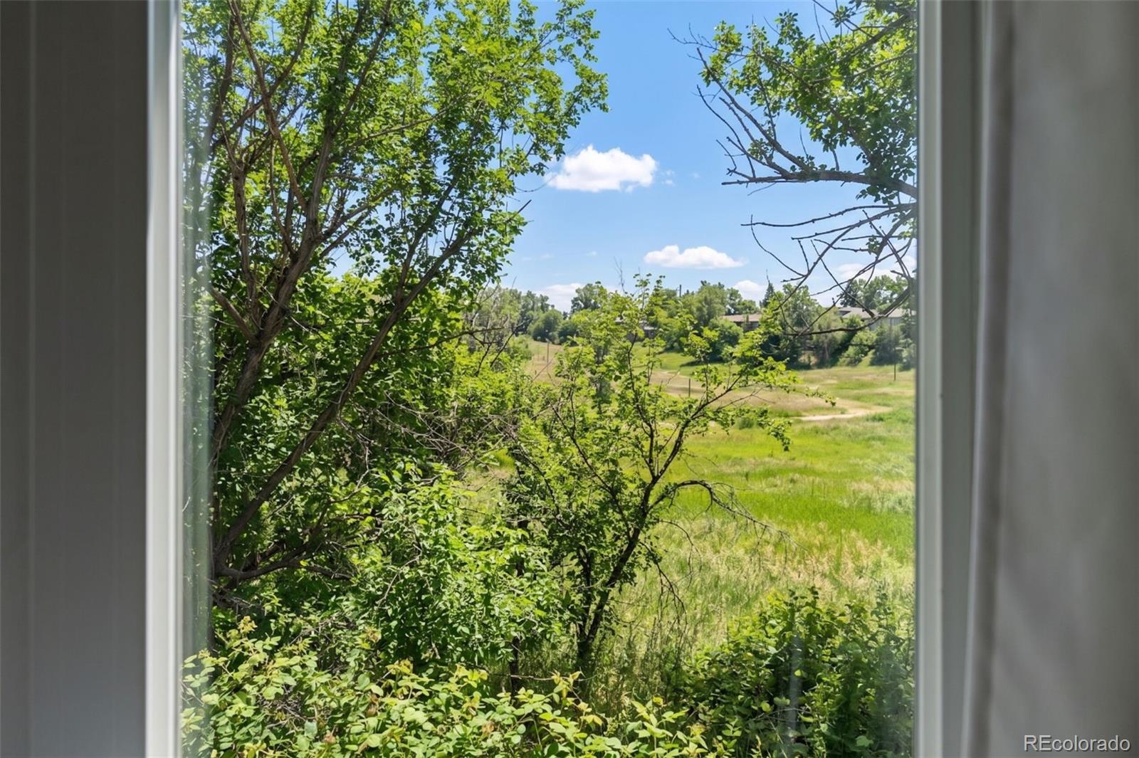 1116 Oak Circle Lakewood CO 80215