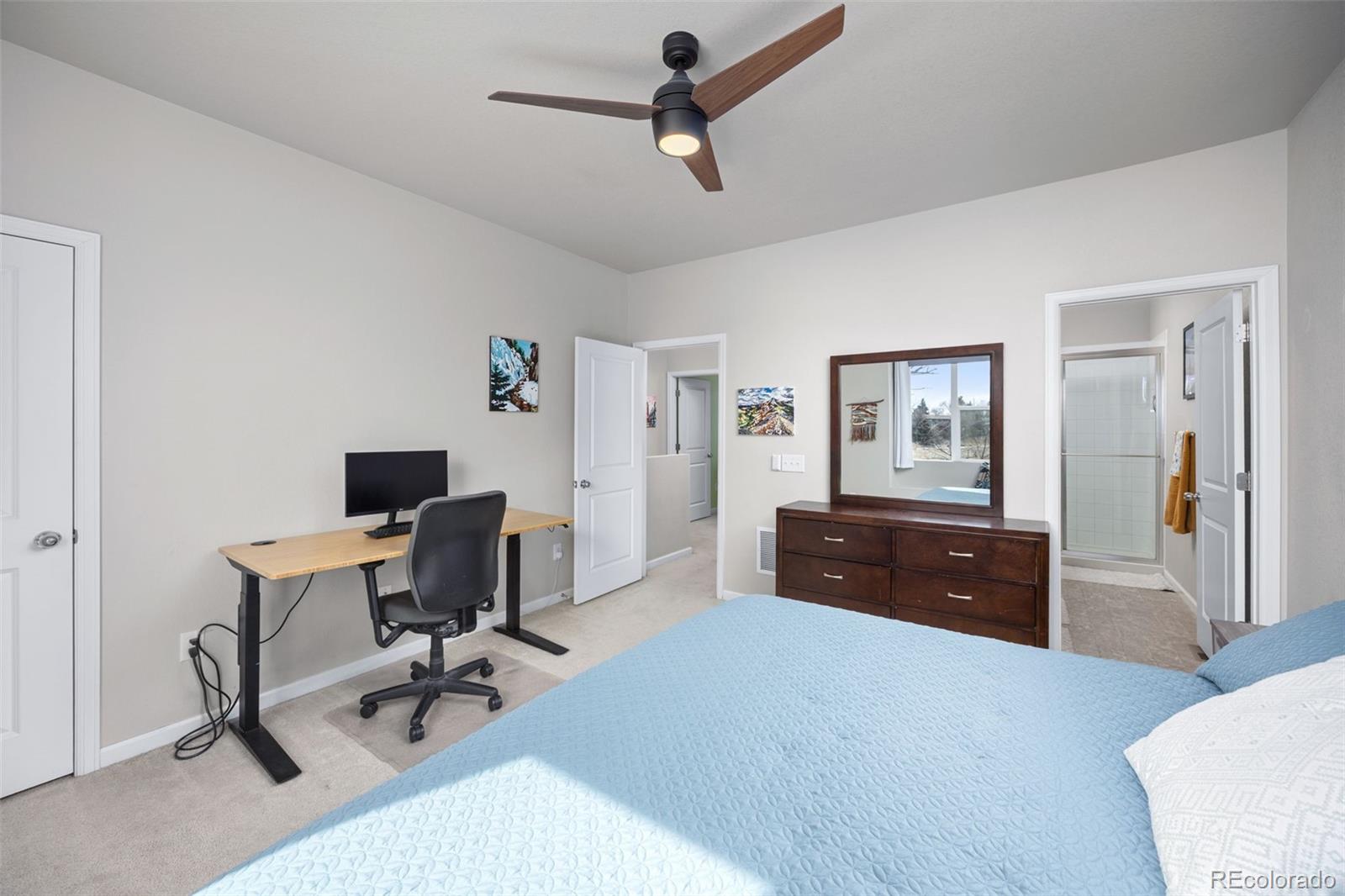 1116 Oak Circle Lakewood CO 80215
