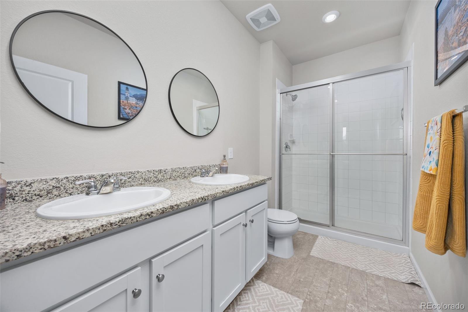 1116 Oak Circle Lakewood CO 80215