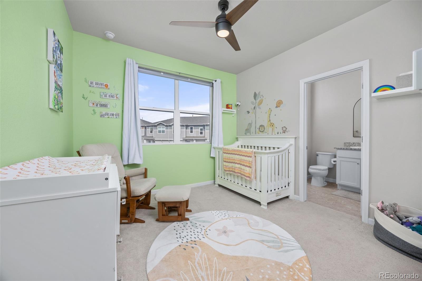 1116 Oak Circle Lakewood CO 80215