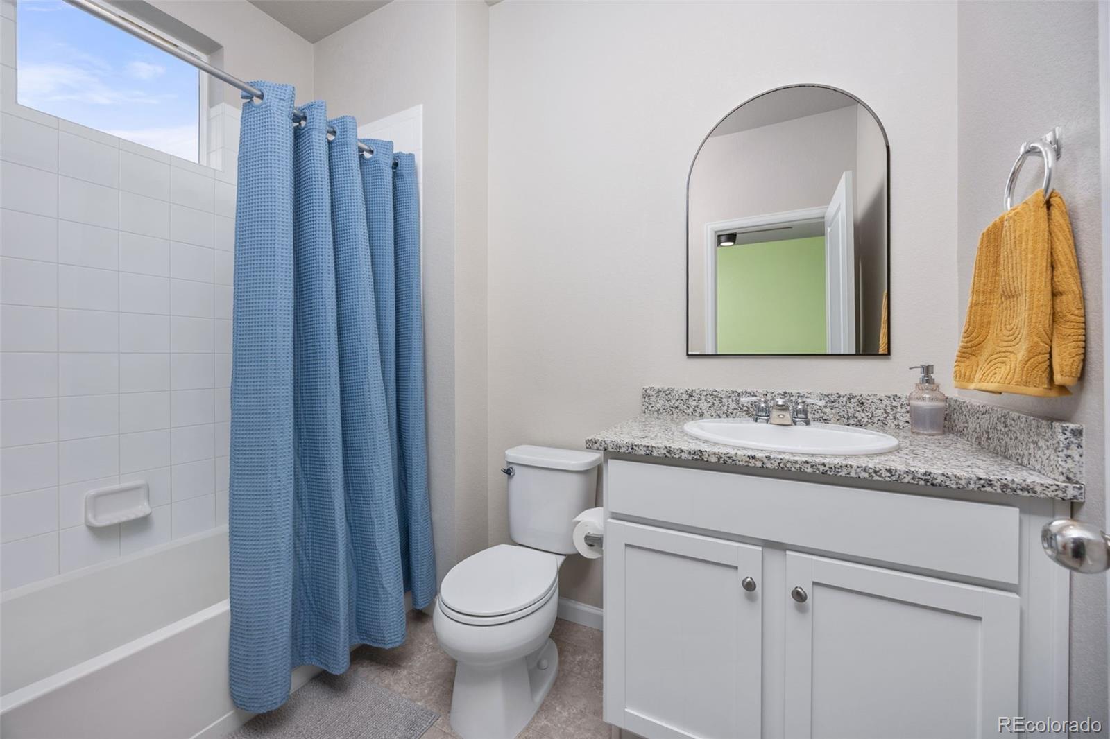 1116 Oak Circle Lakewood CO 80215
