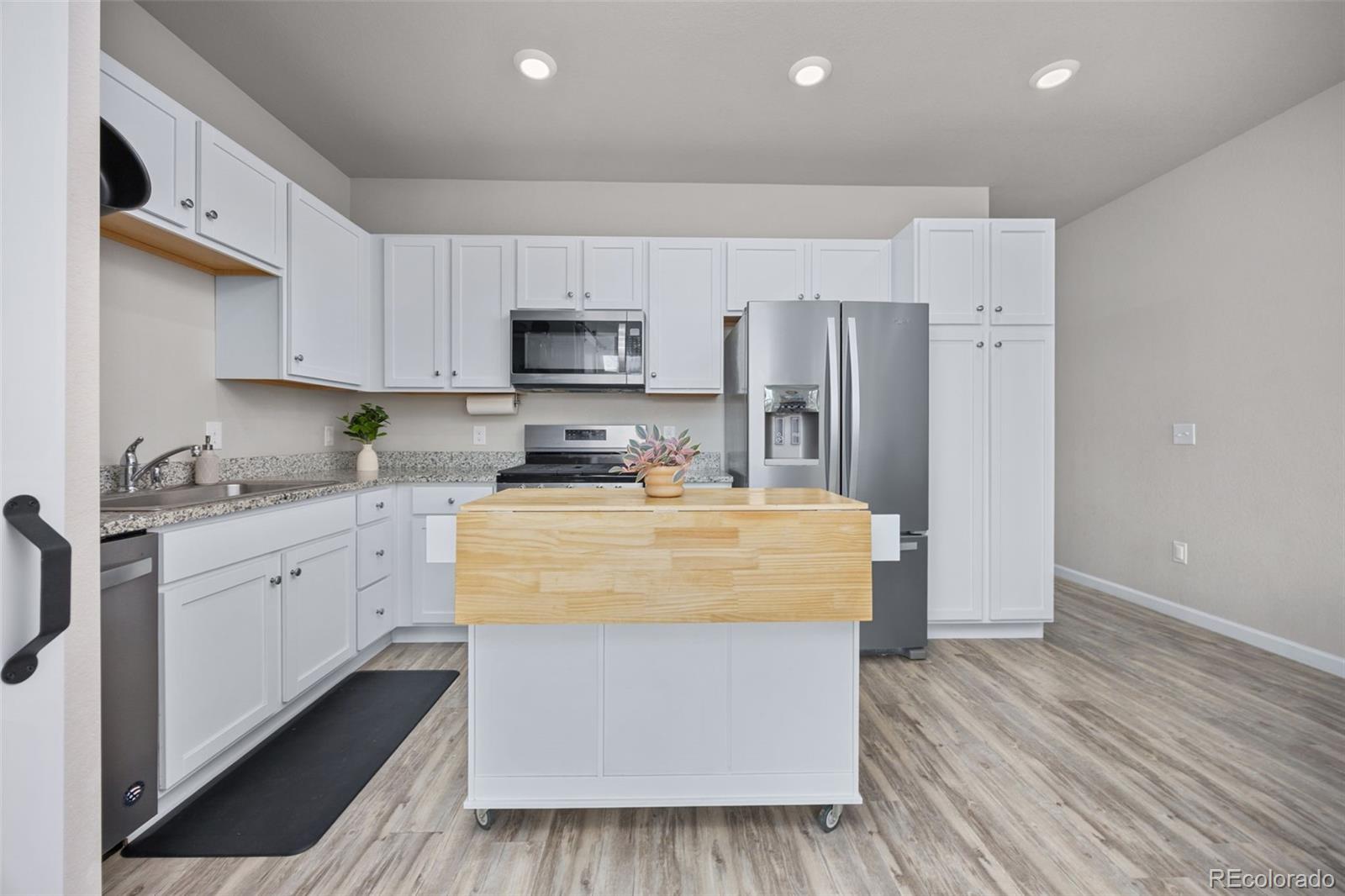 1116 Oak Circle Lakewood CO 80215