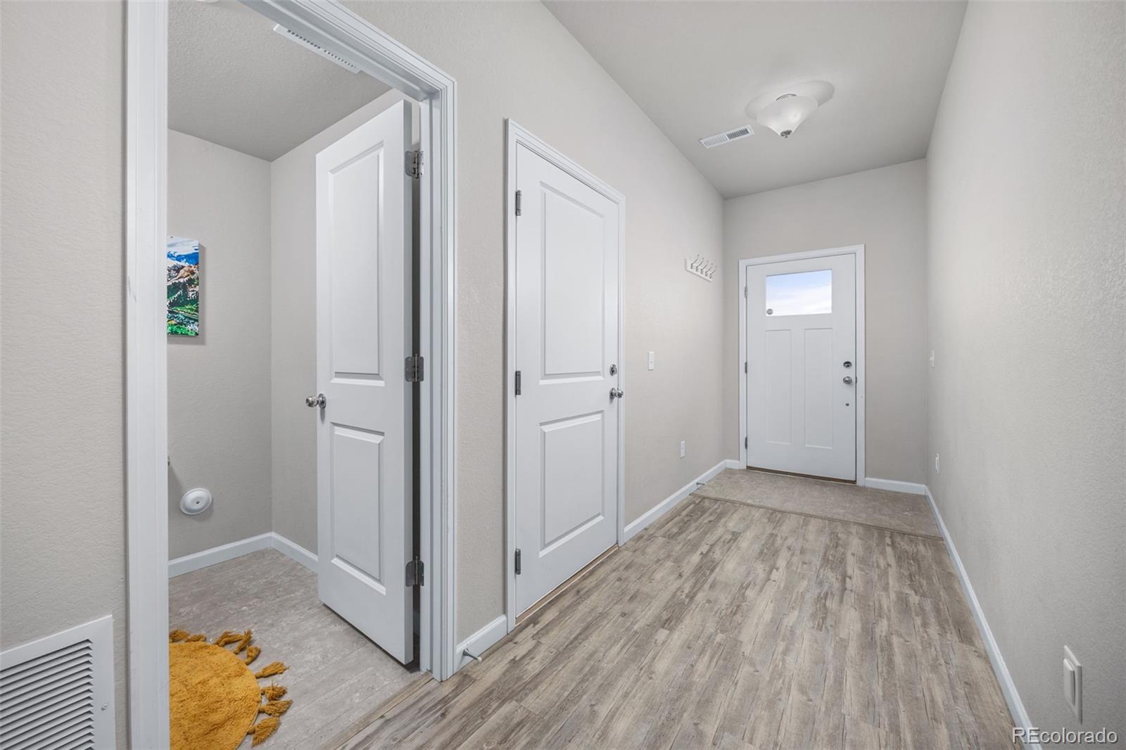 1116 Oak Circle Lakewood CO 80215