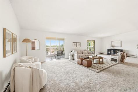 13606 E Bates Avenue Aurora CO 80014
