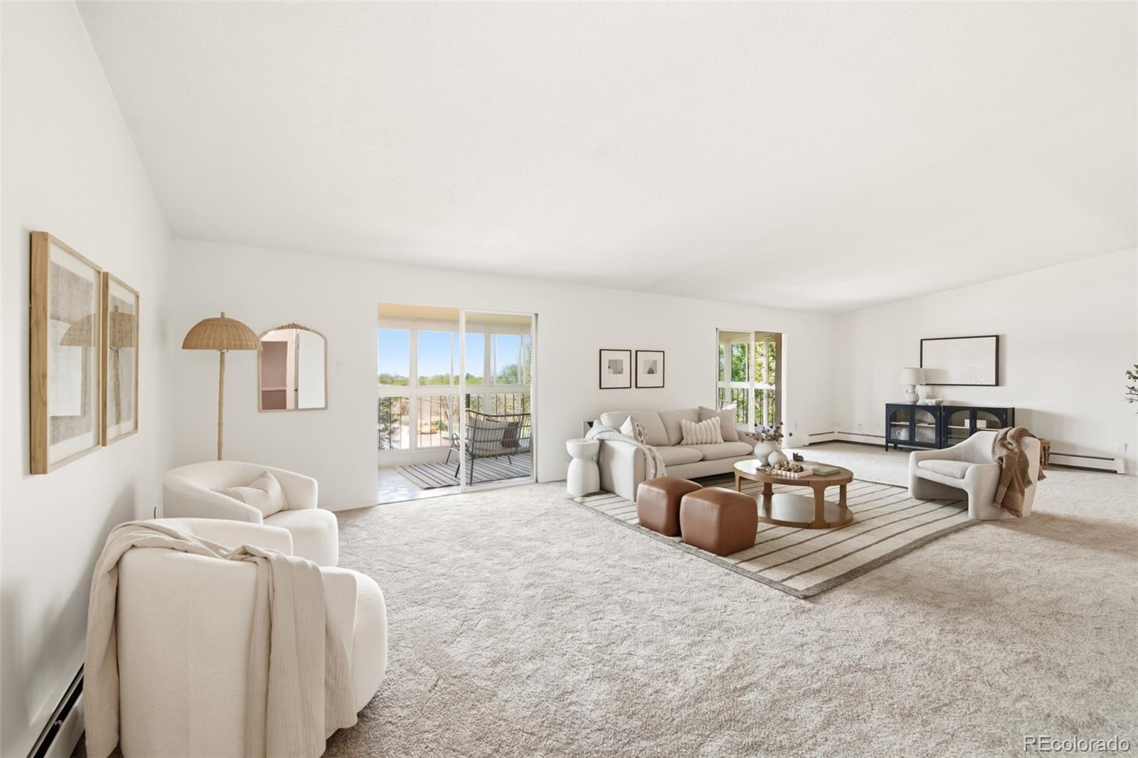 13606 E Bates Avenue Aurora CO 80014
