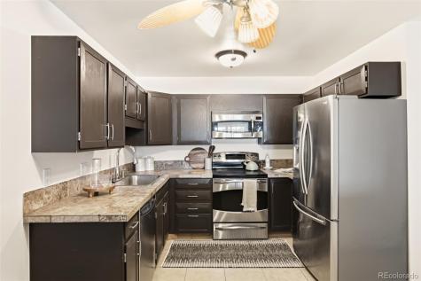 13606 E Bates Avenue Aurora CO 80014
