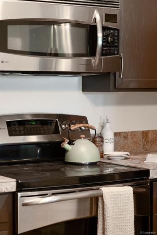 13606 E Bates Avenue Aurora CO 80014