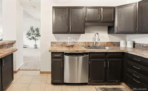 13606 E Bates Avenue Aurora CO 80014