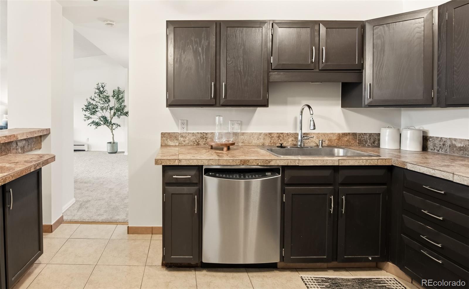 13606 E Bates Avenue Aurora CO 80014
