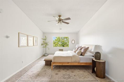 13606 E Bates Avenue Aurora CO 80014